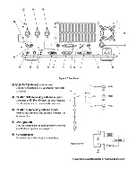 Preview for 20 page of JRC JST-145 Service Manual