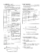 Preview for 22 page of JRC JST-145 Service Manual