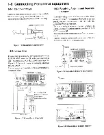 Preview for 23 page of JRC JST-145 Service Manual