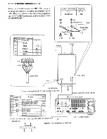 Preview for 25 page of JRC JST-145 Service Manual