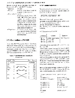 Preview for 26 page of JRC JST-145 Service Manual