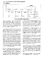 Preview for 37 page of JRC JST-145 Service Manual