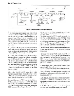 Preview for 38 page of JRC JST-145 Service Manual