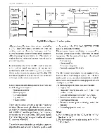 Preview for 39 page of JRC JST-145 Service Manual