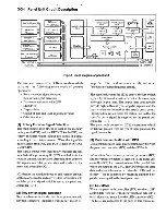 Preview for 40 page of JRC JST-145 Service Manual