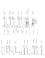 Preview for 43 page of JRC JST-145 Service Manual