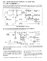 Preview for 45 page of JRC JST-145 Service Manual