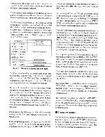 Preview for 46 page of JRC JST-145 Service Manual