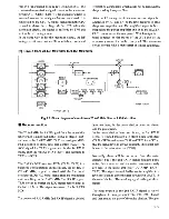 Preview for 47 page of JRC JST-145 Service Manual