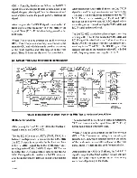 Preview for 48 page of JRC JST-145 Service Manual