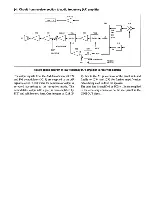 Preview for 50 page of JRC JST-145 Service Manual