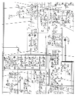 Preview for 53 page of JRC JST-145 Service Manual