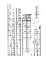 Preview for 56 page of JRC JST-145 Service Manual