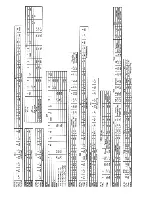 Preview for 58 page of JRC JST-145 Service Manual