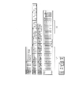 Preview for 59 page of JRC JST-145 Service Manual