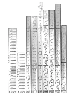 Preview for 60 page of JRC JST-145 Service Manual