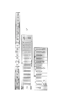 Preview for 61 page of JRC JST-145 Service Manual