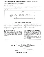 Preview for 62 page of JRC JST-145 Service Manual