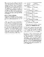 Preview for 63 page of JRC JST-145 Service Manual