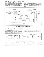 Preview for 77 page of JRC JST-145 Service Manual