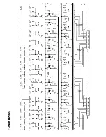 Preview for 79 page of JRC JST-145 Service Manual