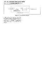 Preview for 81 page of JRC JST-145 Service Manual