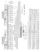 Preview for 82 page of JRC JST-145 Service Manual