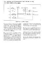 Preview for 84 page of JRC JST-145 Service Manual