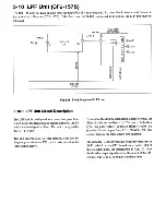 Preview for 88 page of JRC JST-145 Service Manual