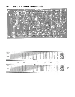 Preview for 90 page of JRC JST-145 Service Manual