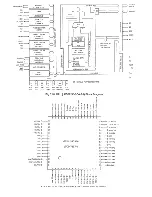 Preview for 95 page of JRC JST-145 Service Manual