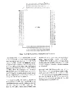 Preview for 97 page of JRC JST-145 Service Manual