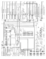 Preview for 98 page of JRC JST-145 Service Manual