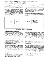 Preview for 101 page of JRC JST-145 Service Manual