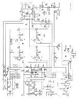 Preview for 103 page of JRC JST-145 Service Manual