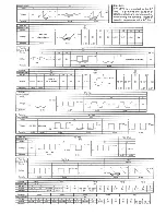 Preview for 105 page of JRC JST-145 Service Manual