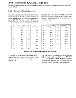 Preview for 108 page of JRC JST-145 Service Manual