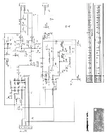 Preview for 109 page of JRC JST-145 Service Manual