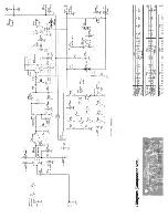 Preview for 111 page of JRC JST-145 Service Manual