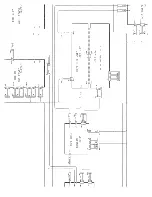 Preview for 117 page of JRC JST-145 Service Manual