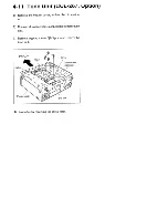 Preview for 130 page of JRC JST-145 Service Manual