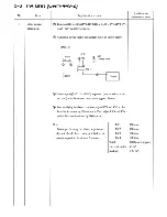 Preview for 137 page of JRC JST-145 Service Manual