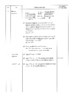 Preview for 138 page of JRC JST-145 Service Manual