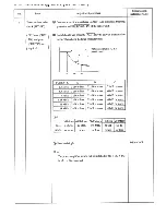 Preview for 139 page of JRC JST-145 Service Manual