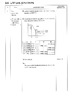 Preview for 140 page of JRC JST-145 Service Manual