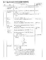 Preview for 142 page of JRC JST-145 Service Manual