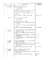 Preview for 143 page of JRC JST-145 Service Manual