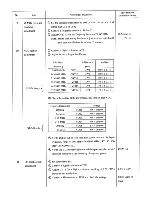 Preview for 144 page of JRC JST-145 Service Manual