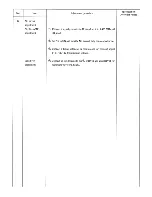 Preview for 145 page of JRC JST-145 Service Manual