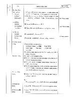 Preview for 147 page of JRC JST-145 Service Manual